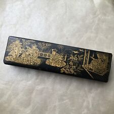 Authentique plateau napoleon d'occasion  Nantes-