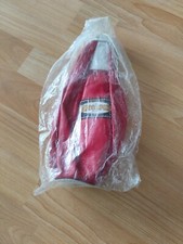 Kampfsport punshing ball gebraucht kaufen  Freiburg im Breisgau