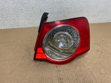 Lanterna traseira direita passageiro Volkswagen Passat Sedan 2006 a 2010 fabricante de equipamento original N1227 DW comprar usado  Enviando para Brazil