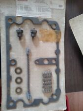 Nuevo Tech Brake TB940019 Kit de puesta a punto para Cummins con Jacobs Modelo 440, 440A, 445 segunda mano  Embacar hacia Mexico