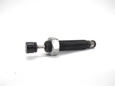 tenshock usato tenshock usato Spedire a Italy