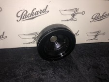 1955 packard damper for sale  Tucson