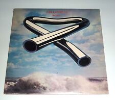 Vinyl mike oldfield for sale  Westmont