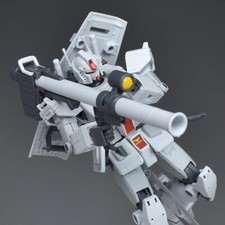 Built premium bandai for sale  Los Angeles