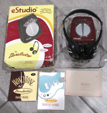 Danelectro style guitar for sale  Plainview