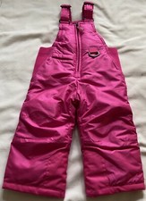 Arctic quest bright for sale  Tooele