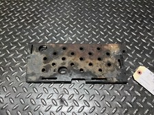 51883 fj300 step for sale  Harrodsburg