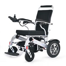 Mobilityahead easyfold electri for sale  EPPING