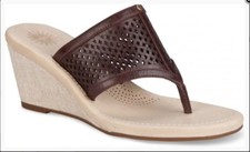 Ugg shoes sandals for sale  LYTHAM ST. ANNES