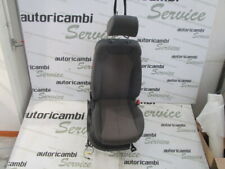 Sedile anteriore lato usato  Rovigo