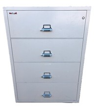 Drawer lateral fireking for sale  Hemet