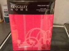 House fraser pink for sale  HULL