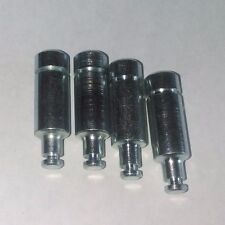 Set indexing bolts for sale  Brewster