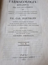 Rari 1827 tomi usato  Faenza