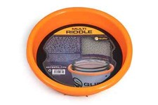Guru multi riddle for sale  SNODLAND