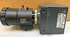 Hitachi fd30 progressive for sale  Upper Darby
