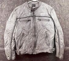 Wilson leather womens for sale  Chicopee