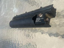 Used rare rap4 for sale  Dallas