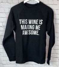 Brunette label wine for sale  Draper