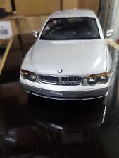 Kyosho bmw serie usato  Carini