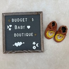 Robeez lion crib for sale  Temecula