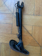 Norton atlas dominator usato  Roma