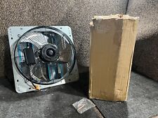 Ipower inch shutter for sale  North Salt Lake