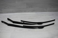 Wischerarme scheibenwischerarm gebraucht kaufen  Schwaigern