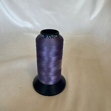 Robison anton purple for sale  Cedar City