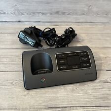 Hudson 1500 answer for sale  SHEFFIELD