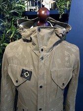 Ma. strum sniper for sale Ma. strum sniper for sale  WORKSOP