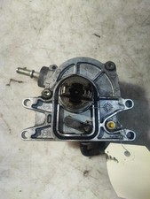 Pompe vide opel d'occasion  Saint-Memmie