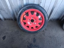 Porsche 911 996 for sale  Sun Valley