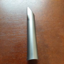 Omnicam mirror sleeve for sale  Grayslake