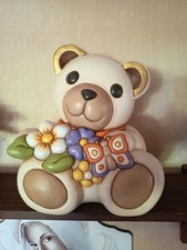 Thun teddy special usato  Roma