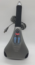 Homedics programmable percussi for sale  Winchester