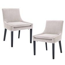 Modern dining chairs for sale  Cape Girardeau