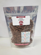 Freeze dried ground for sale  USA