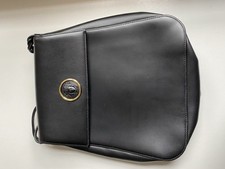 Gianni versace medusa gebraucht kaufen  Grassau
