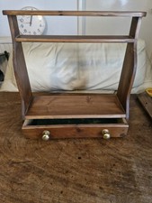 vintage retro kitchen cabinet for sale  WINCHESTER