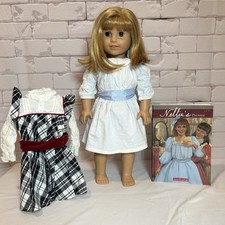 American girl doll for sale  Philadelphia