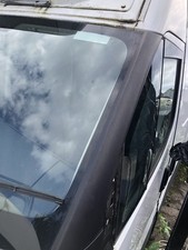 Iveco daily pilar for sale  STOKE-ON-TRENT