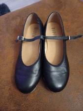 Bloch stepp schuhe gebraucht kaufen  Berlin
