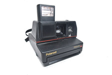 Polaroid impulse instant for sale  LOWESTOFT