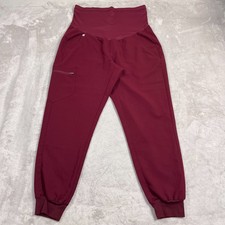 Figs maternity scrub for sale  Carson