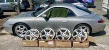 porsche bbs for sale porsche bbs for sale WARRINGTON