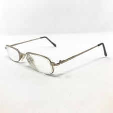 Specsavers unisex 285 for sale  HAYWARDS HEATH