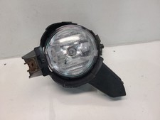 Farol de neblina esquerdo para motoristas Chevrolet Captiva Sport 2012-15 comprar usado  Enviando para Brazil