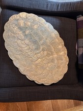 Vintage capiz shell for sale  Lees Summit