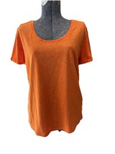 Rebecca malone women for sale  Rock Hill